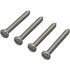 BALL BEARING STEEL SWIVEL-5